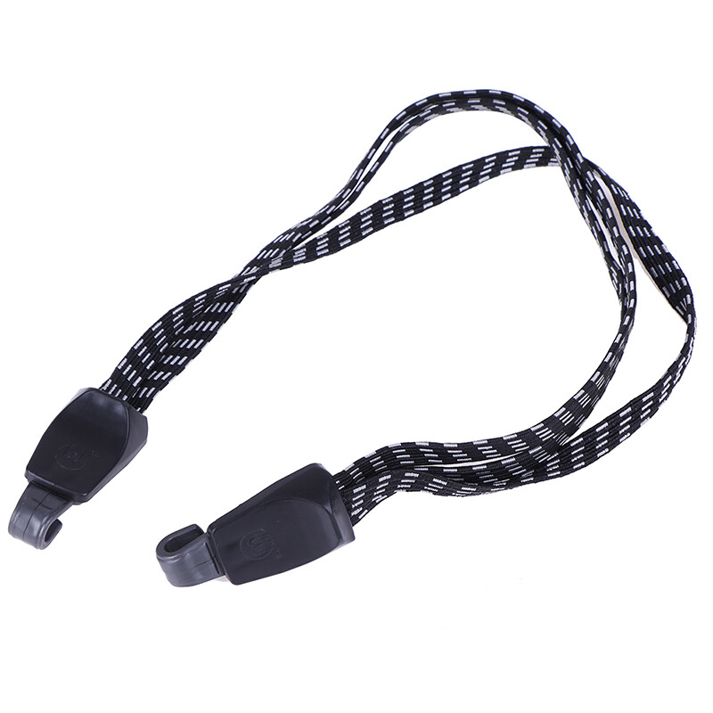 Suport portbagaj biciclete, centura elastica, raft, catarama de cauciuc pentru centura, centura de franghie cu carlig, accesorii pentru mountain bike.