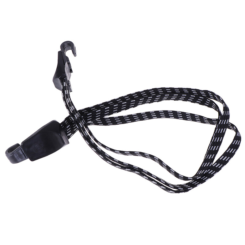 Suport portbagaj biciclete, centura elastica, raft, catarama de cauciuc pentru centura, centura de franghie cu carlig, accesorii pentru mountain bike.