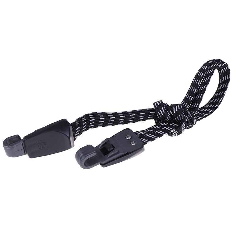 Suport portbagaj biciclete, centura elastica, raft, catarama de cauciuc pentru centura, centura de franghie cu carlig, accesorii pentru mountain bike.