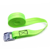 Auto motocicletă bicicletă în aer liber cu tensionare reglabilă curea de legare din poliester puternic, curea de legare din cauciuc pentru bagaje pentru spate