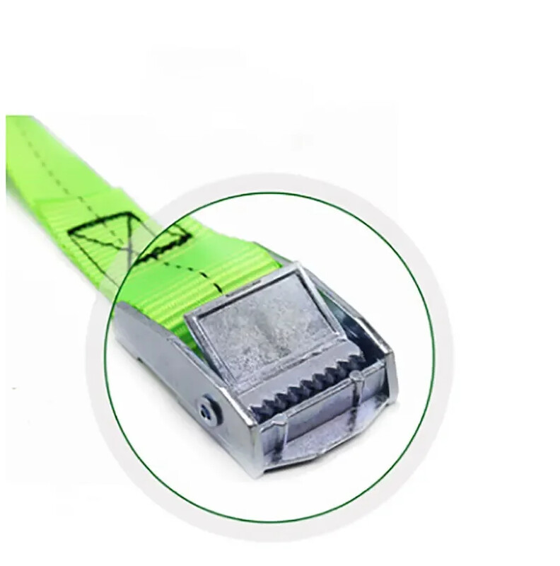 Auto motocicletă bicicletă în aer liber cu tensionare reglabilă curea de legare din poliester puternic, curea de legare din cauciuc pentru bagaje pentru spate