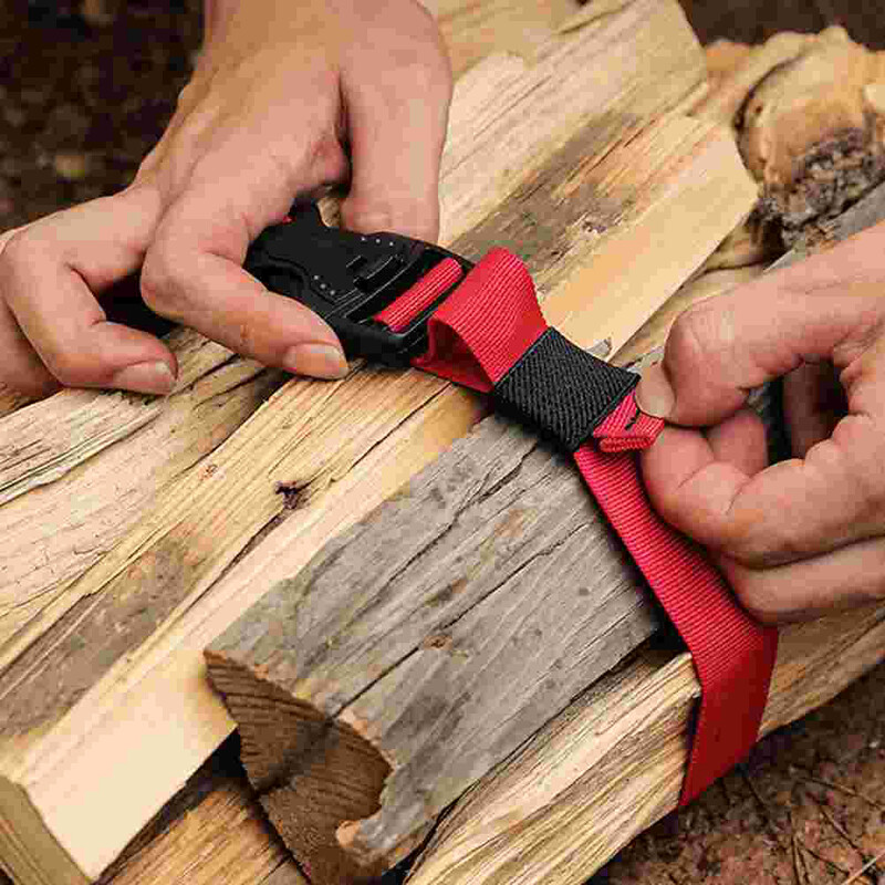 5 gab neilona siksna neilona siksnas sprādzes siksnas Čemodāna jostas siksnas Neilona siksna sprādzes bagāžas siksna pagariniet kaklasaiti