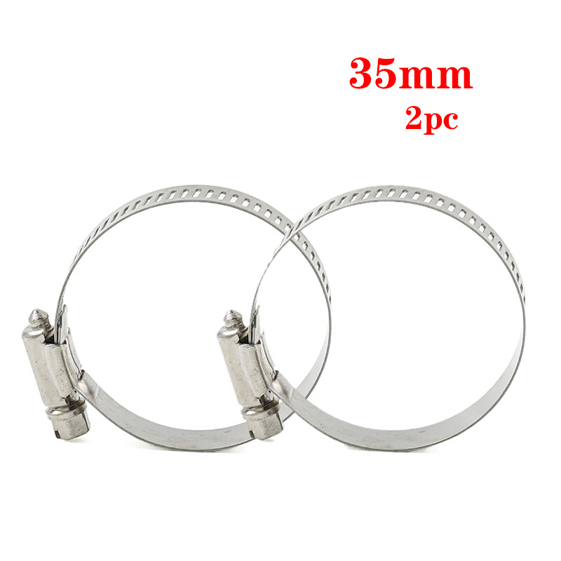 Δευτερεύουσα παροχή αέρα μοτοσικλέτας με ακροφύσιο φίλτρο αέρα καθαρότερο φίλτρο αναπνοής για GY6 Scooter 50-250cc ATV Quad Pit Dirt Bike