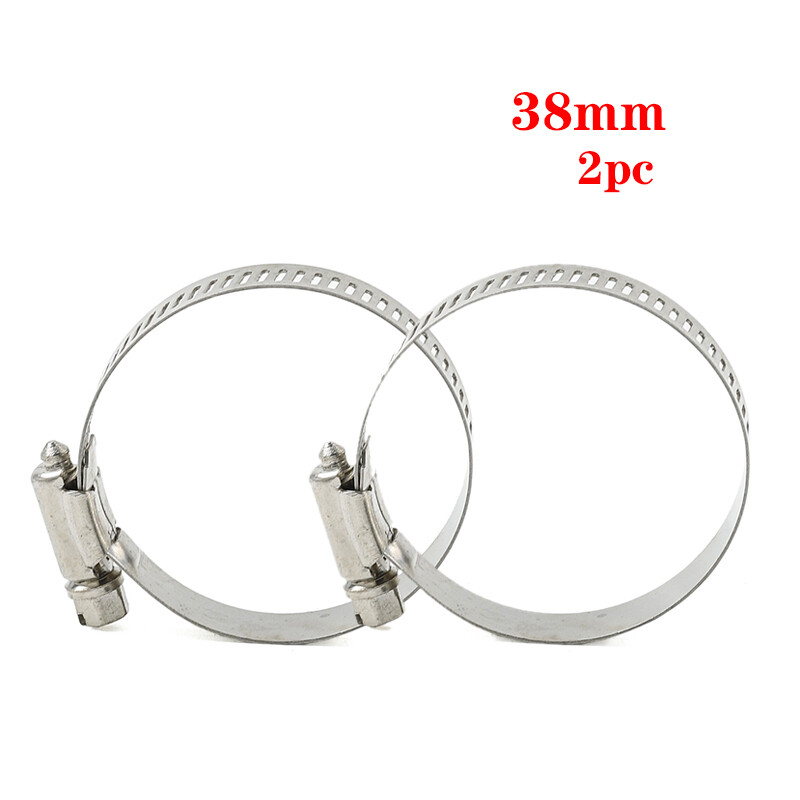 Δευτερεύουσα παροχή αέρα μοτοσικλέτας με ακροφύσιο φίλτρο αέρα καθαρότερο φίλτρο αναπνοής για GY6 Scooter 50-250cc ATV Quad Pit Dirt Bike