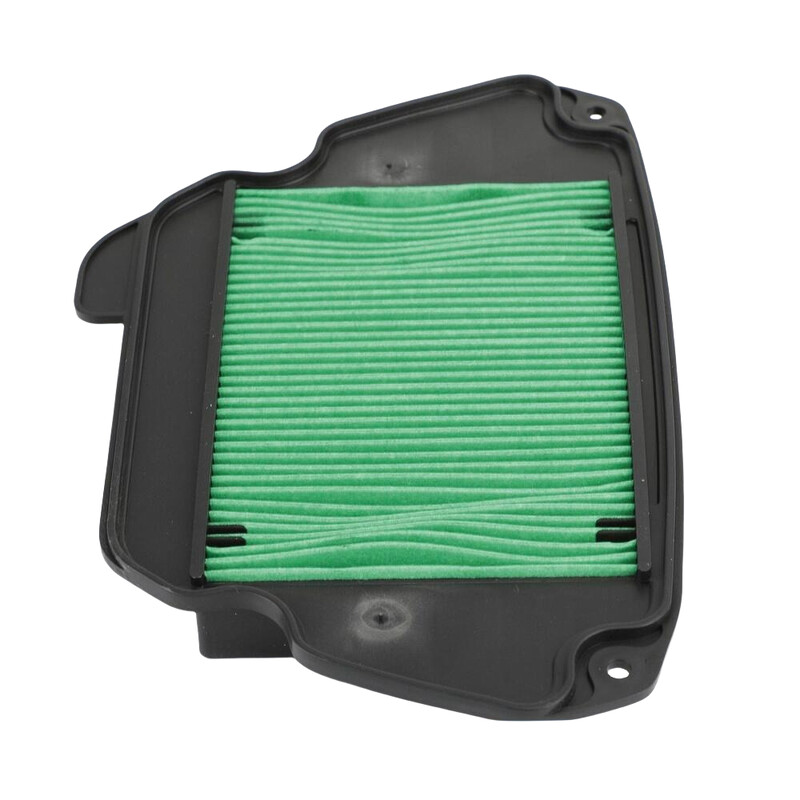 Motociklo priedas didelio srauto oro filtro įsiurbimo filtras, skirtas Honda CBR650F CBR650FA CB650F CB650FA 2014 2015 2016 2017 2018 2019 m.