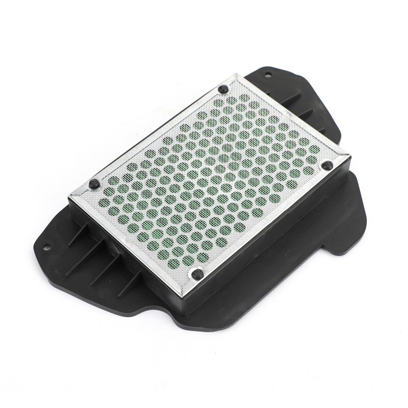 Motociklo priedas didelio srauto oro filtro įsiurbimo filtras, skirtas Honda CBR650F CBR650FA CB650F CB650FA 2014 2015 2016 2017 2018 2019 m.