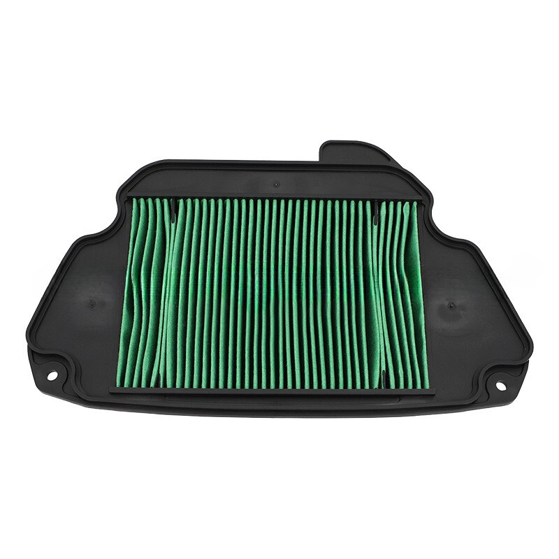 Motociklo priedas didelio srauto oro filtro įsiurbimo filtras, skirtas Honda CBR650F CBR650FA CB650F CB650FA 2014 2015 2016 2017 2018 2019 m.