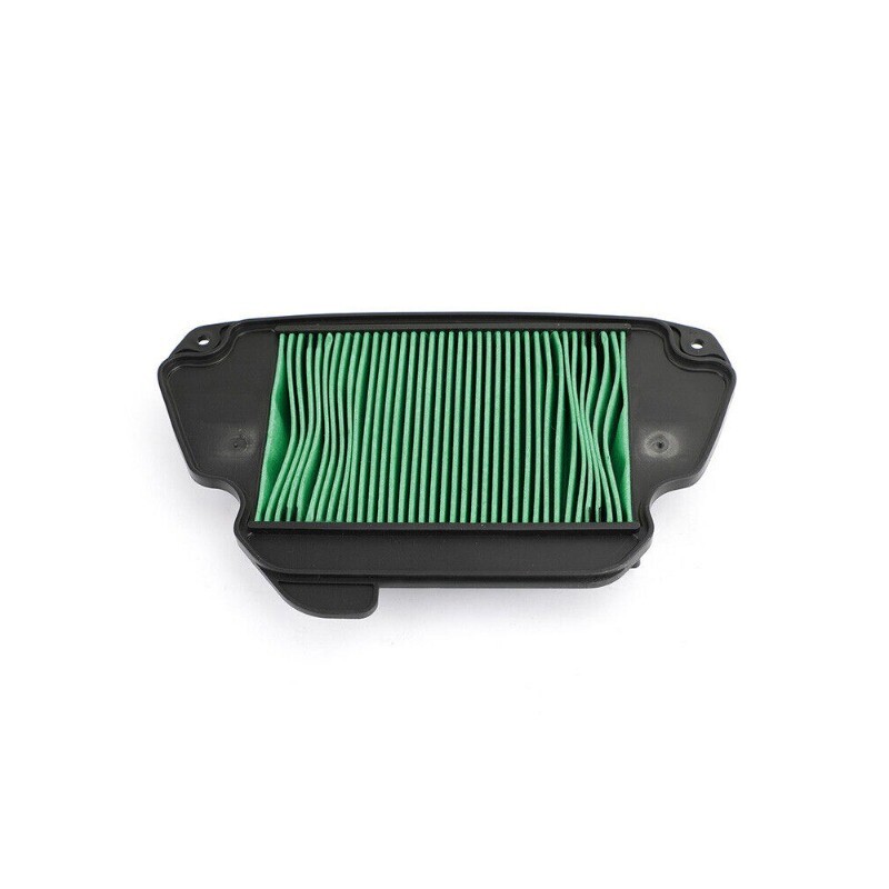Motociklo priedas didelio srauto oro filtro įsiurbimo filtras, skirtas Honda CBR650F CBR650FA CB650F CB650FA 2014 2015 2016 2017 2018 2019 m.