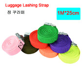 2 tk 1M pandlaga seotav rihm auto mootorratta koormarihmad metallist pandlaga pukseerimisköiega Tugev põrkrihm pagasi jaoks