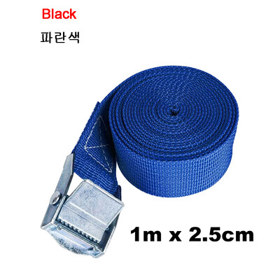 2 tk 1M pandlaga seotav rihm auto mootorratta koormarihmad metallist pandlaga pukseerimisköiega Tugev põrkrihm pagasi jaoks