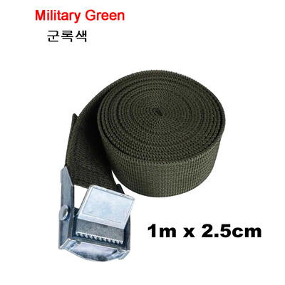 2 tk 1M pandlaga seotav rihm auto mootorratta koormarihmad metallist pandlaga pukseerimisköiega Tugev põrkrihm pagasi jaoks