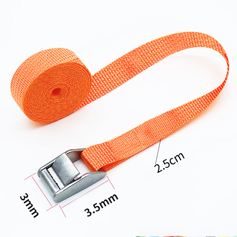 2 tk 1M pandlaga seotav rihm auto mootorratta koormarihmad metallist pandlaga pukseerimisköiega Tugev põrkrihm pagasi jaoks