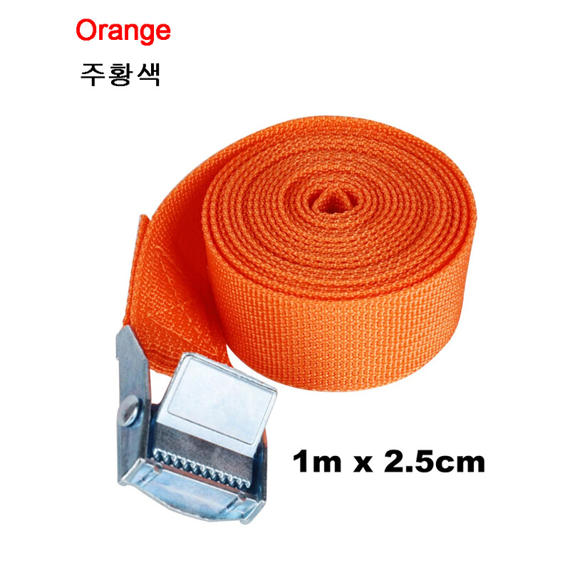 2 tk 1M pandlaga seotav rihm auto mootorratta koormarihmad metallist pandlaga pukseerimisköiega Tugev põrkrihm pagasi jaoks