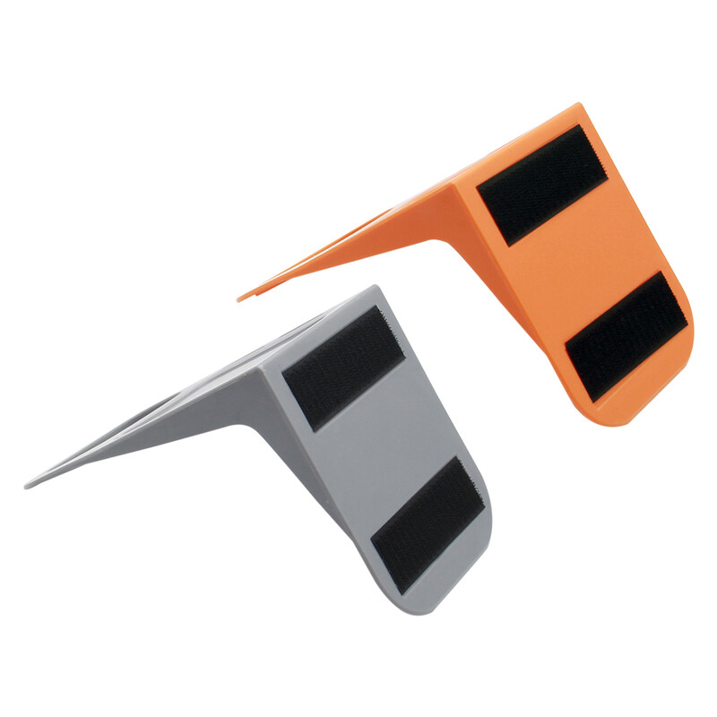 Multifuncțional mașină spate portbagaj auto fix Suport pentru unelte suport pentru cutie de bagaje organizator rezistent la tremur Suport depozitare gard