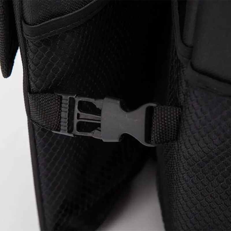 Automašīnas bagāžnieka uzglabāšanas soma salokāma daudzfunkcionāla konteinera rīks Pārtikas uzglabāšanas somas Organizatora bagāžnieka kaste universālajai automašīnai