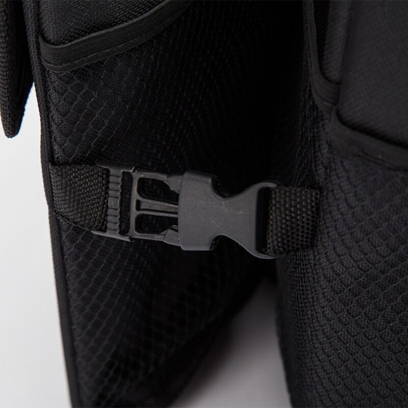 Geantă de depozitare a portbagajului mașinii, instrument de container multifuncțional pliabil, pungi de depozitare a alimentelor, cutie de portbagaj organizator pentru mașină universală