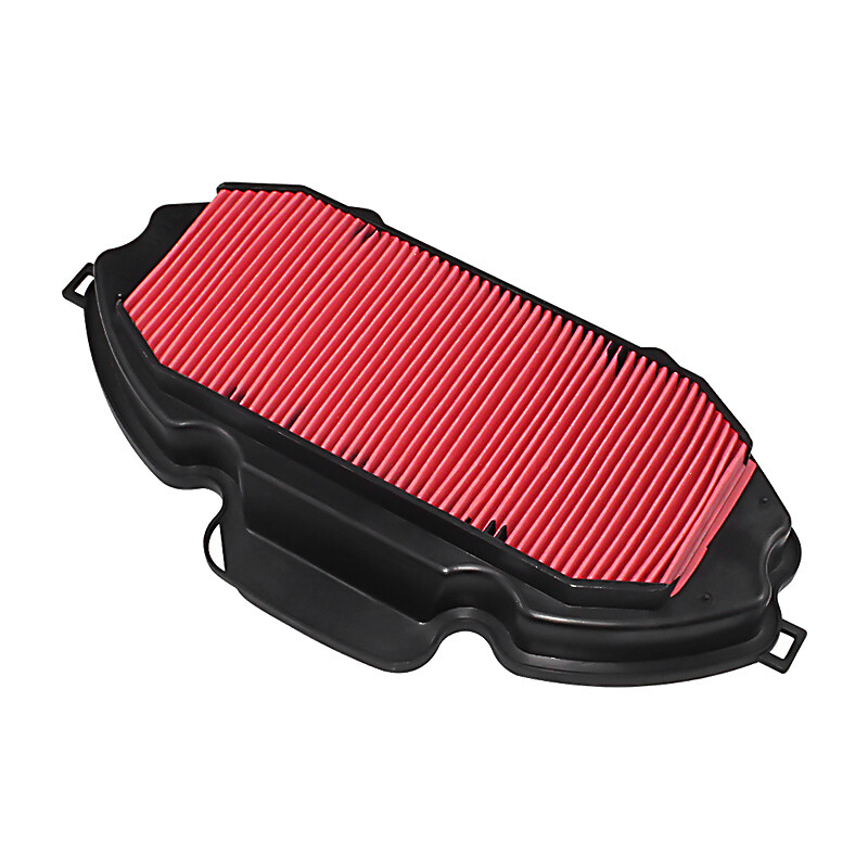 Motociklo oro įsiurbimo filtro valiklis, skirtas Honda NC700 NC 700 NC700X 2012-2018 CTX700 CTX 700 2014-2018 NC750 NC 750 X 2018 2019 m.