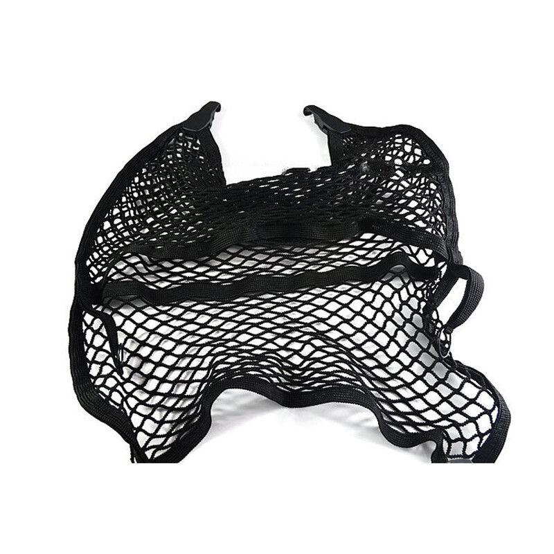 Original pentru Audi A4 B9 A5 2017 --- Plasa de bagaje A3 8V Q2 Plasa de portbagaj 8W0 861 869 9B9