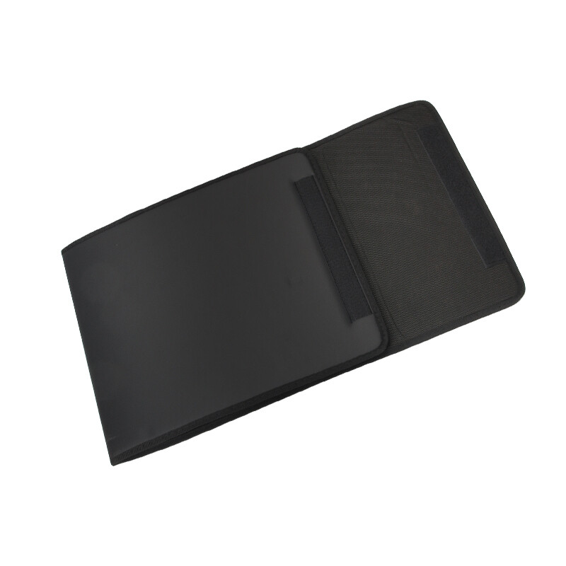 Auto nahast pakiruumi korraldaja Automaatselt kokkupandavad tööriistad Hoiukott Pagasiruumi Korralik Subaru Impreza Legacy WRX STI BRZ XV WRC Ascent Exiga jaoks