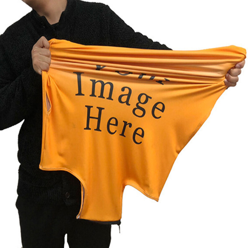 Acuarelă Camper Van Plaja Călătorie Imprimare Husă Bagaj Valisă Huse de protecție Accesorii de călătorie Husă pentru cărucior