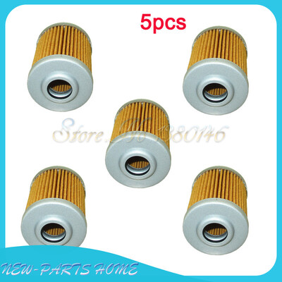 Filtru de combustibil pentru Honda Outboard 16901-ZY3-003 BF 115CP 130CP 135CP 150CP 175CP 200CP 225CP