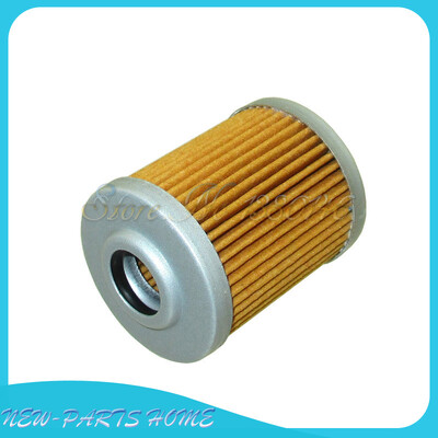 Filtru de combustibil pentru Honda Outboard 16901-ZY3-003 BF 115CP 130CP 135CP 150CP 175CP 200CP 225CP