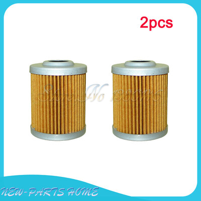 Filtru de combustibil pentru Honda Outboard 16901-ZY3-003 BF 115CP 130CP 135CP 150CP 175CP 200CP 225CP