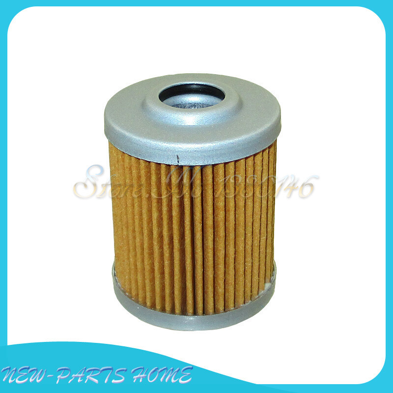 Filtru de combustibil pentru Honda Outboard 16901-ZY3-003 BF 115CP 130CP 135CP 150CP 175CP 200CP 225CP