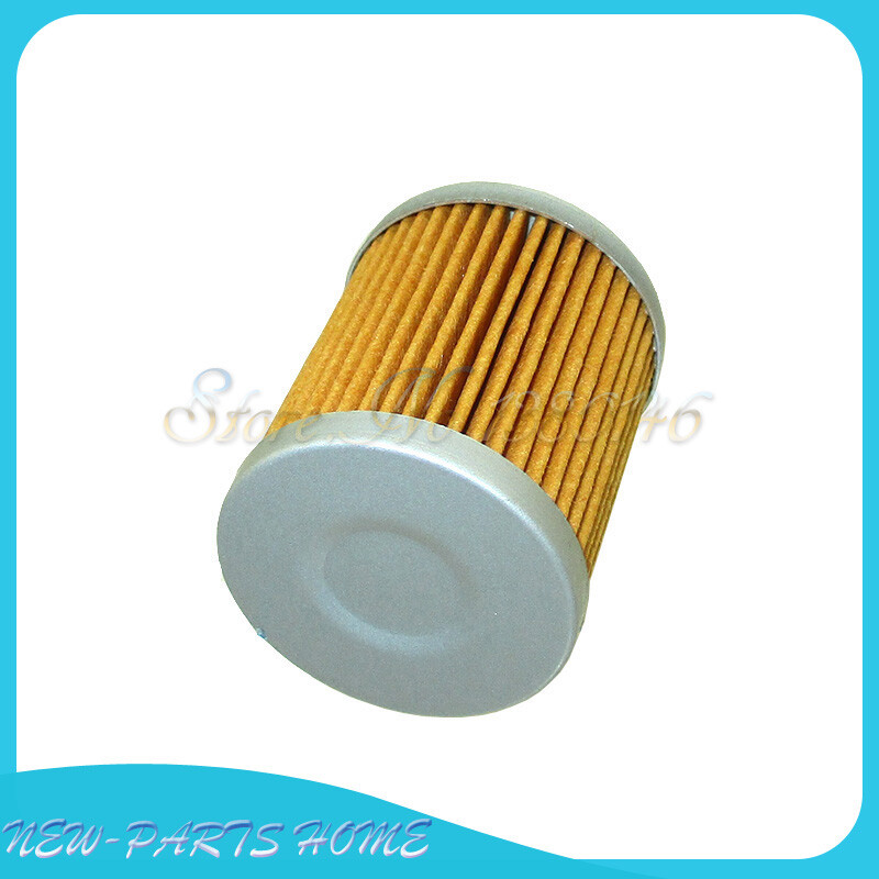 Filtru de combustibil pentru Honda Outboard 16901-ZY3-003 BF 115CP 130CP 135CP 150CP 175CP 200CP 225CP