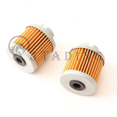 Filtru de ulei de motocicletă pentru YX 150cc 160cc Zongshen 155cc ZS155 ZS190 Motor Motocicletă Pit Dirt Bike Accesorii de înlocuire