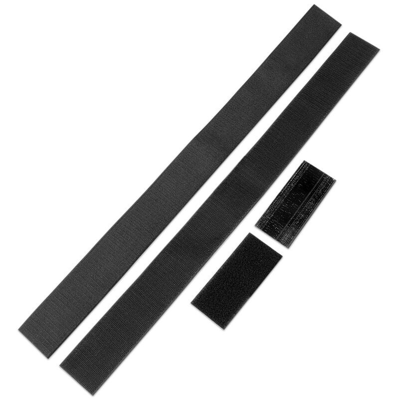 Automobilio bagažinės laikiklio tvirtinimo diržo gesintuvo tvirtinimo diržas, skirtas VW Golf Bora Jetta POLO MK4 MK6 Bora Passat B5 B6 Superb Tiguan