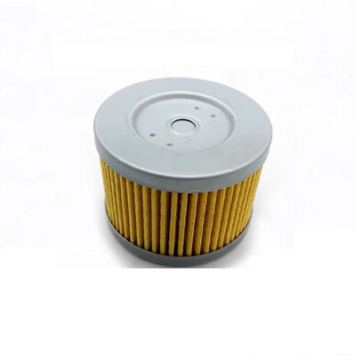 Cartuș filtru ulei pentru motocicletă Filtru de ulei plasă pentru Benelli TNT125 TNT135 BN125 BN TNT 125 135 TNT150i EFI motor Tornado 125