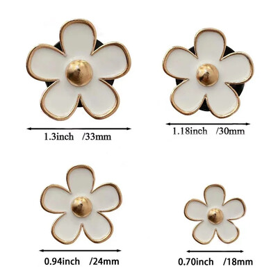 Aparat de aer condiționat auto, parfum de flori, priză de aer auto, priză de aer margaretă montată pe mașină, parfum, interior mașină, femeie