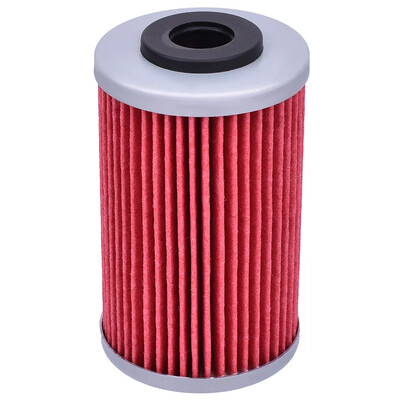 Filtre de ulei motociclete pentru KT/M 450 525 XC 125 200 390 620 690 Duk/e 125 200 390 RC 250 400 450 520 525 EXC pentru Husaberg FC450