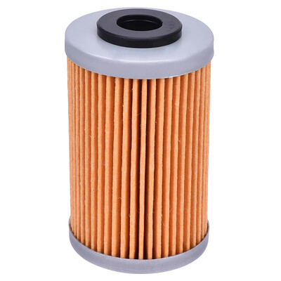 Filtre de ulei motociclete pentru KT/M 450 525 XC 125 200 390 620 690 Duk/e 125 200 390 RC 250 400 450 520 525 EXC pentru Husaberg FC450