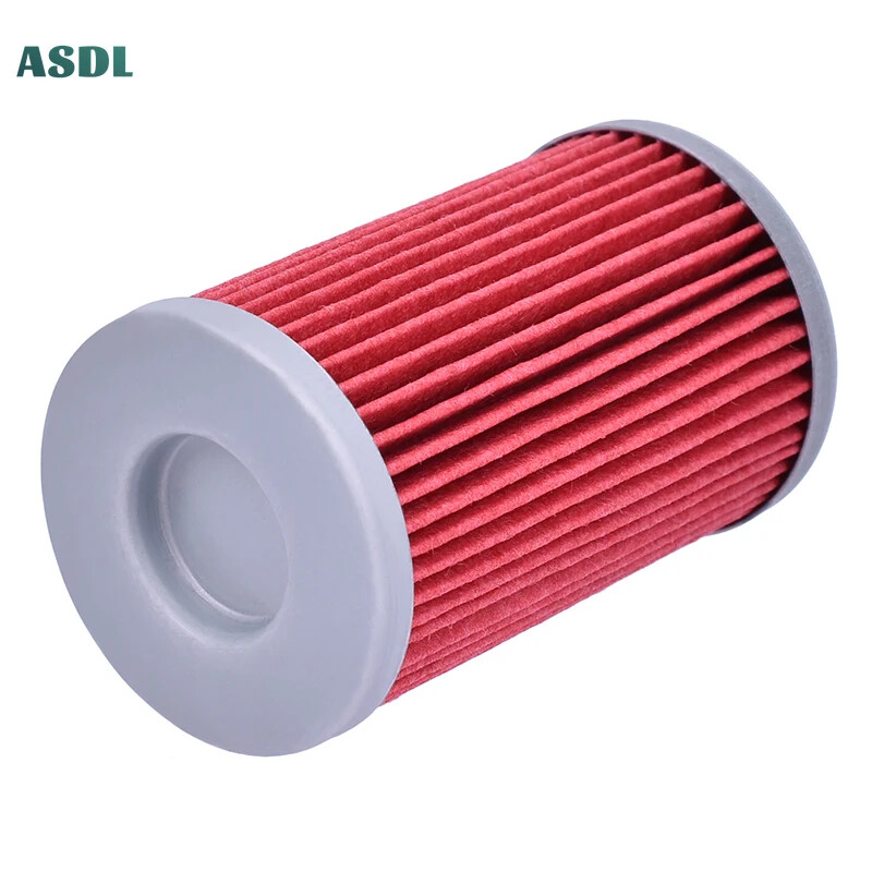 Filtre de ulei motociclete pentru KT/M 450 525 XC 125 200 390 620 690 Duk/e 125 200 390 RC 250 400 450 520 525 EXC pentru Husaberg FC450