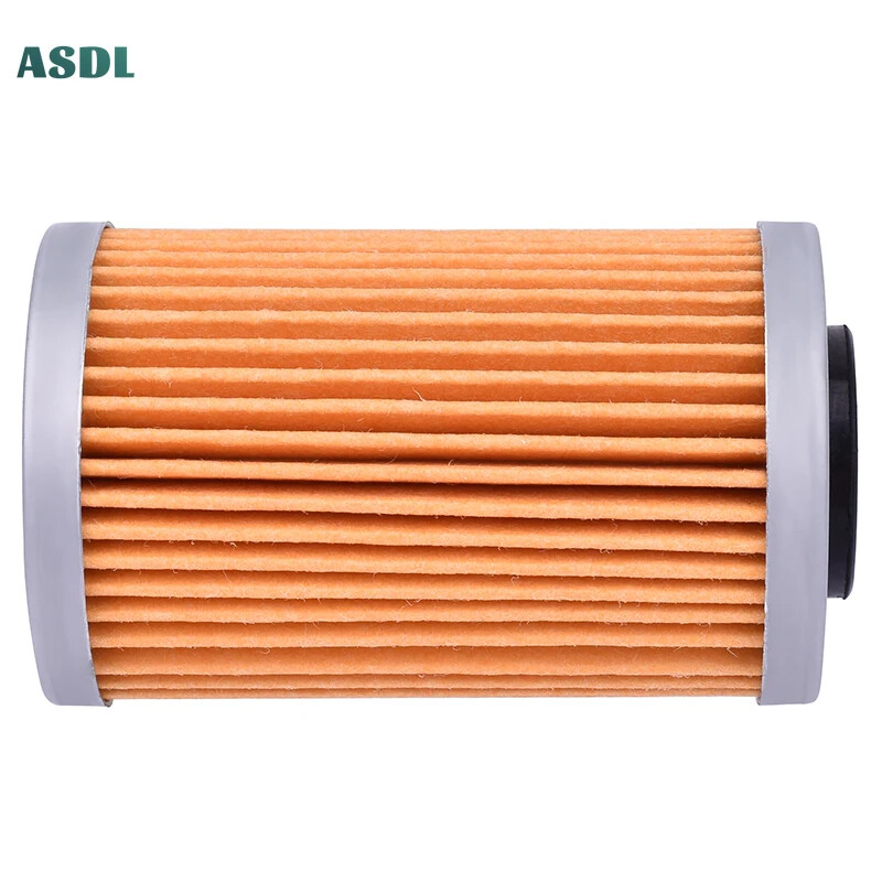 Filtre de ulei motociclete pentru KT/M 450 525 XC 125 200 390 620 690 Duk/e 125 200 390 RC 250 400 450 520 525 EXC pentru Husaberg FC450