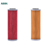 Element filtru ulei pentru motociclete Ducati 899 955 959 Panigale 998 Superleggera 1103 Panigale 1158 Multistrada 1199 1299 Panigale