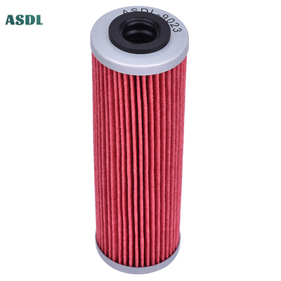 Element filtru ulei pentru motociclete Ducati 899 955 959 Panigale 998 Superleggera 1103 Panigale 1158 Multistrada 1199 1299 Panigale
