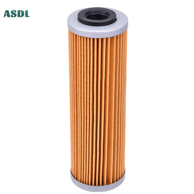 Element filtru ulei pentru motociclete Ducati 899 955 959 Panigale 998 Superleggera 1103 Panigale 1158 Multistrada 1199 1299 Panigale