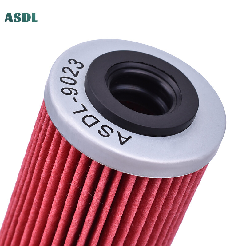 Element filtru ulei pentru motociclete Ducati 899 955 959 Panigale 998 Superleggera 1103 Panigale 1158 Multistrada 1199 1299 Panigale