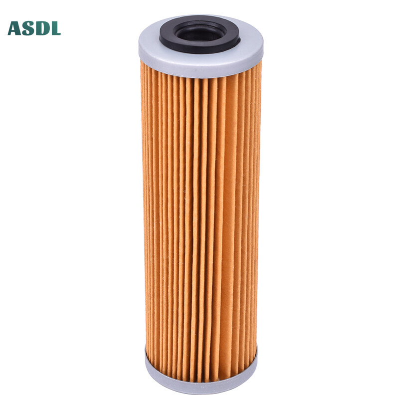 Element filtru ulei pentru motociclete Ducati 899 955 959 Panigale 998 Superleggera 1103 Panigale 1158 Multistrada 1199 1299 Panigale