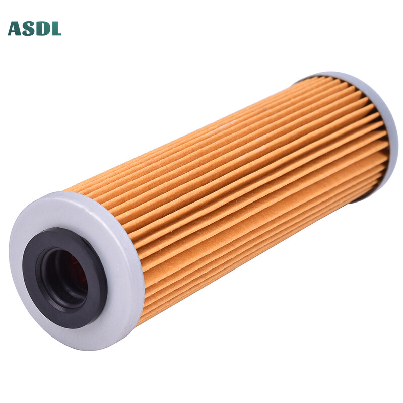 Element filtru ulei pentru motociclete Ducati 899 955 959 Panigale 998 Superleggera 1103 Panigale 1158 Multistrada 1199 1299 Panigale