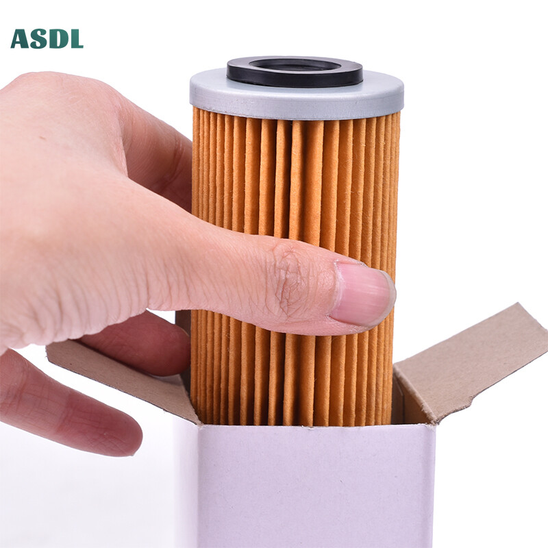 Element filtru ulei pentru motociclete Ducati 899 955 959 Panigale 998 Superleggera 1103 Panigale 1158 Multistrada 1199 1299 Panigale