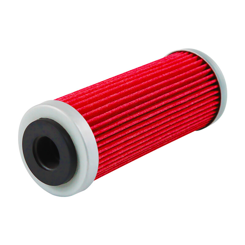 2/4/6 buc. Filtru de ulei Cyleto pentru motocicleta Husaberg FE250 FE 250 2014 2015 2016 2017 2018 2019 FE350 FE 350 2013 2014