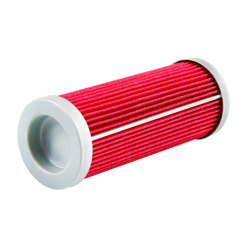 2/4/6 buc. Filtru de ulei Cyleto pentru motocicleta Husaberg FE250 FE 250 2014 2015 2016 2017 2018 2019 FE350 FE 350 2013 2014