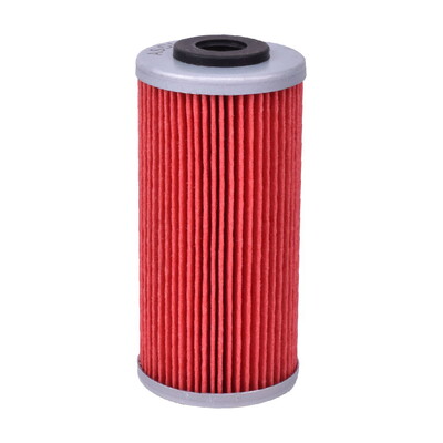 Filtru de ulei de motor pentru Sherco SE 2.5i F 2008-2017 250 300 450 SEF-R Fabrica / Six Days 2018-2021 SX 2.5i F SE 3.0i F 4.5i F