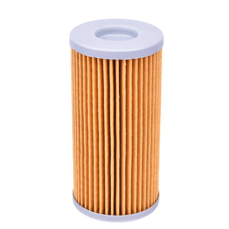 Filtru de ulei de motor pentru Sherco SE 2.5i F 2008-2017 250 300 450 SEF-R Fabrica / Six Days 2018-2021 SX 2.5i F SE 3.0i F 4.5i F