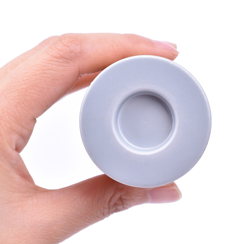 Filtru de ulei de motor pentru Sherco SE 2.5i F 2008-2017 250 300 450 SEF-R Fabrica / Six Days 2018-2021 SX 2.5i F SE 3.0i F 4.5i F