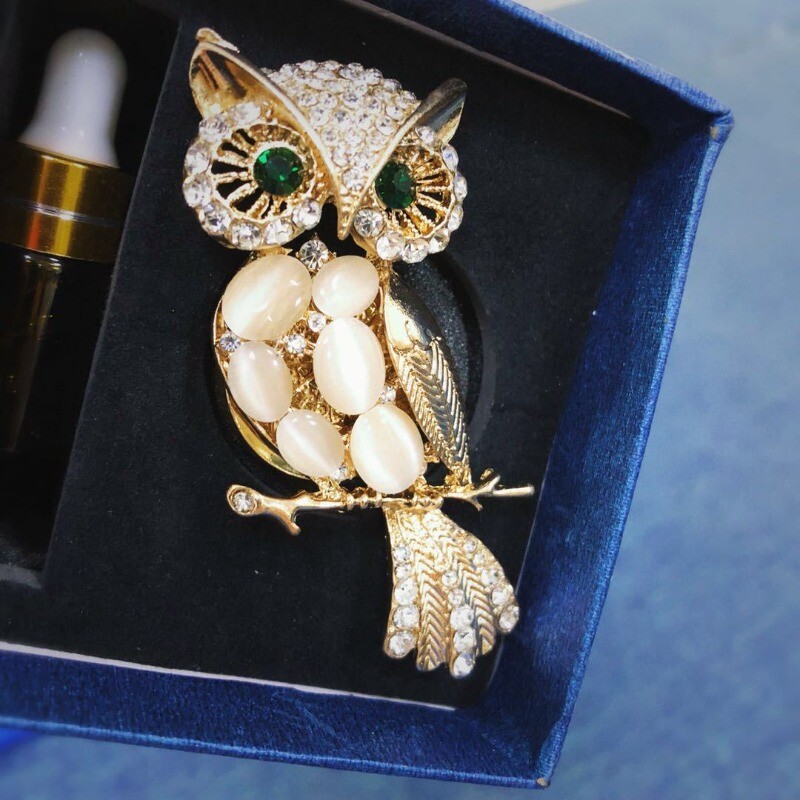 Automašīnas gaisa izplūdes atveres metāla dimanta pūces gaisa izplūdes klips auto ar auto smaržu dekorēšanas radošumu